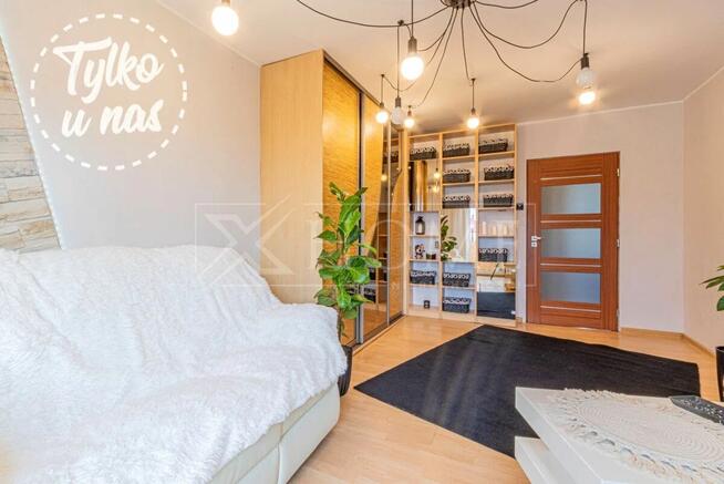 Sprzedam mieszkanie blisko term w Poddębicach, term Uniejów