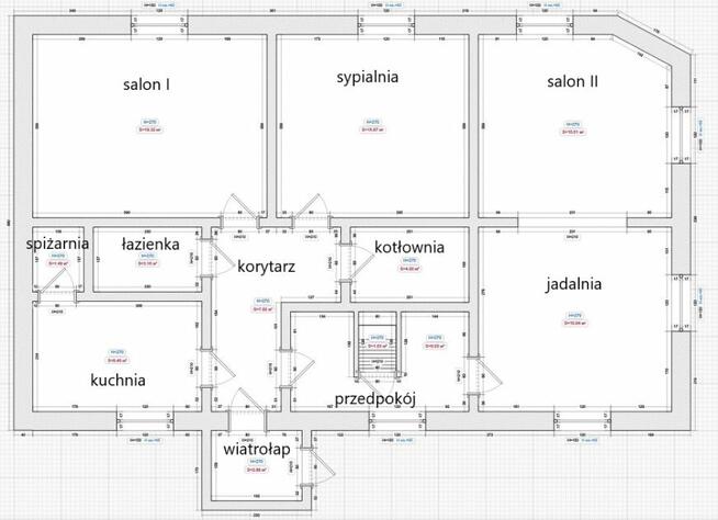 Kupujesz i mieszkasz.
