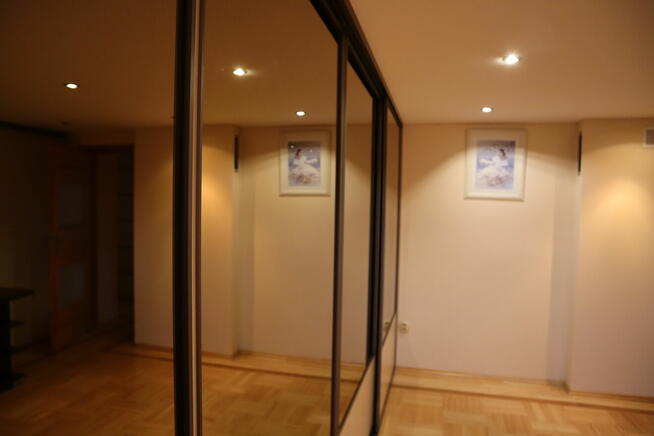 Turobin centrum | 107 m² | 2 łazienki | lokal usługowy | 345