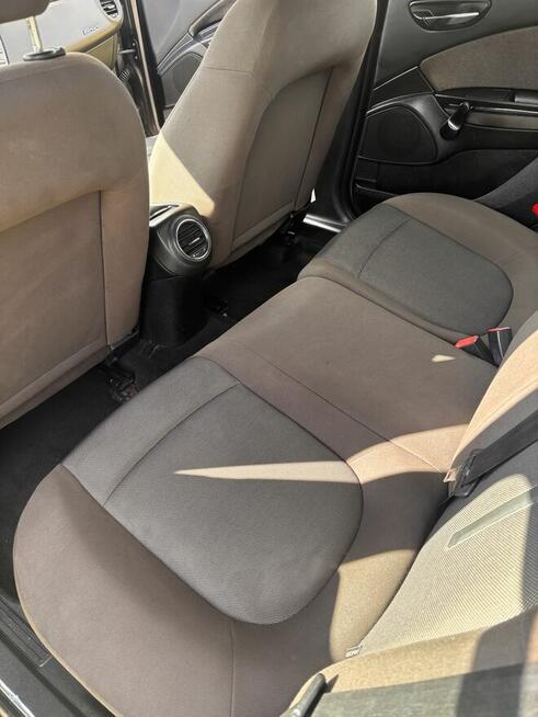 Fiat Bravo I WŁ / salon pl