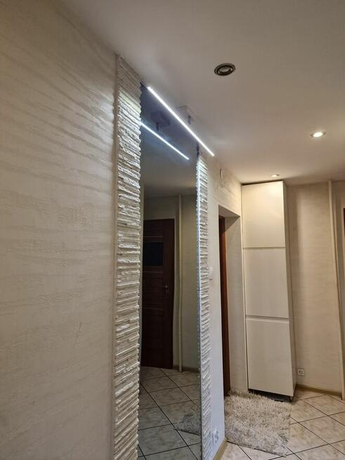 Sprzedam mieszkanie blisko term w Poddębicach, term Uniejów