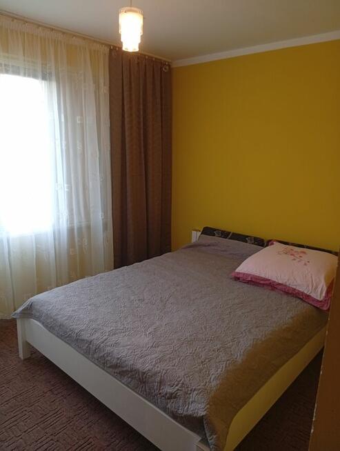 WYNAJEM - 2 pokojowe mieszkanie w Tarnowie