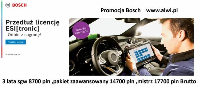 Wózek pod fsa ,wózek pod Kts, texa szafka, bank warsztatowy
