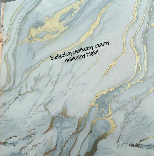 Płyty, płytki węglowe pvc 120/60