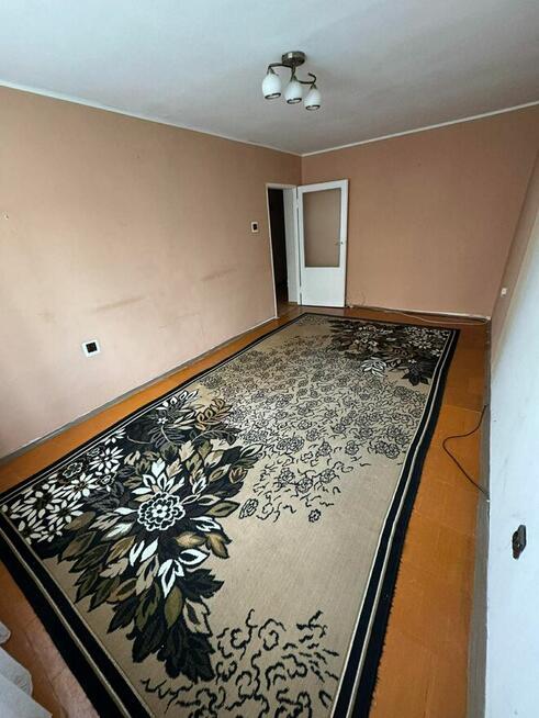 Sprzedam mieszkanie 55m2