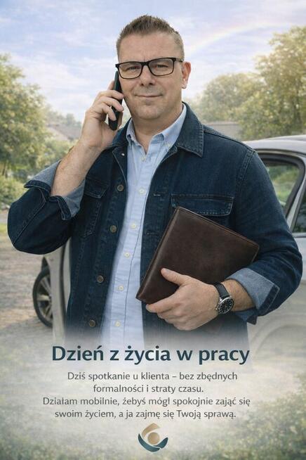 Odszkodowania
