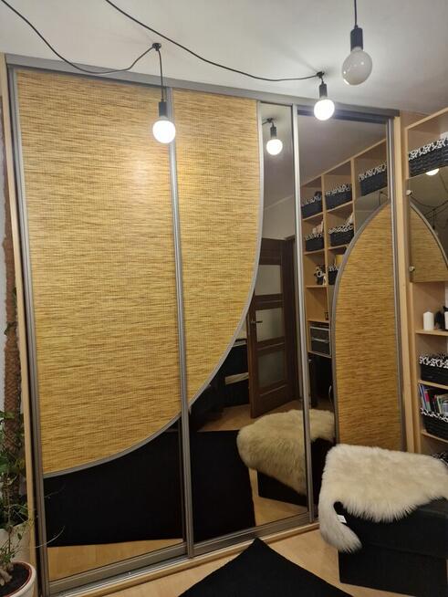 Sprzedam mieszkanie blisko term w Poddębicach, term Uniejów