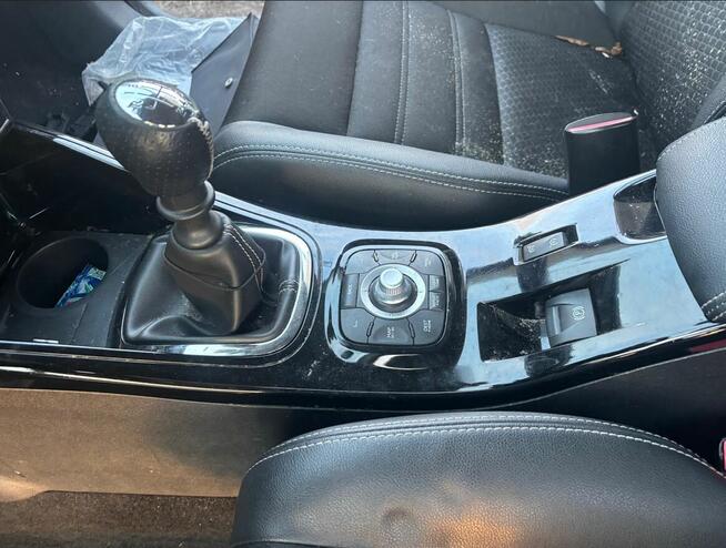 Części Renault Megane 3 III BOSE Drzwi Błotnik Fotele i inne