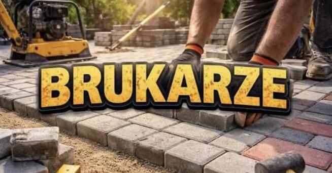 Brukasz 750 euro netto tygodniowo