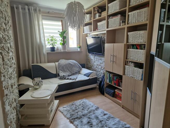 Sprzedam mieszkanie blisko term w Poddębicach, term Uniejów