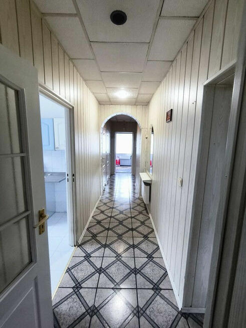 Osiedle pod Klasztorem w Leżajsku , dom na sprzedaż.