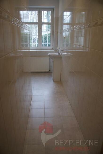 Lokal użytkowy Luboń, Rivoliego