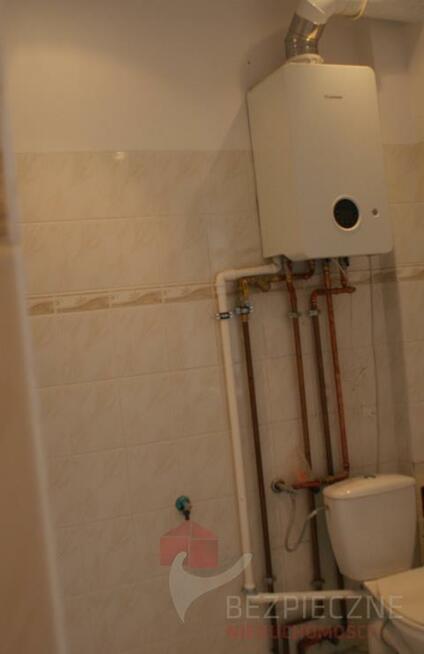 Lokal użytkowy Luboń, Rivoliego