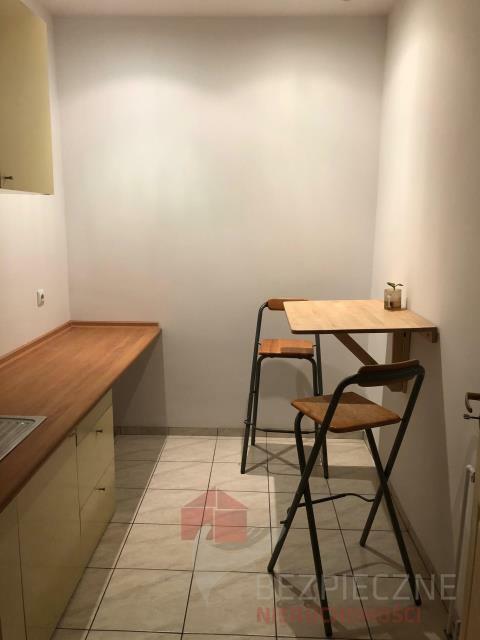 Lokal użytkowy Luboń, Rivoliego