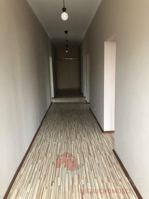 Lokal użytkowy Luboń, Rivoliego