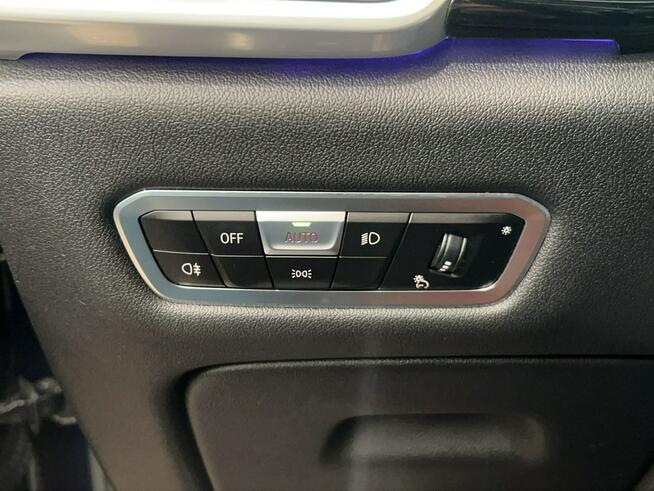 BMW X5 xDrive45e aut Kombi