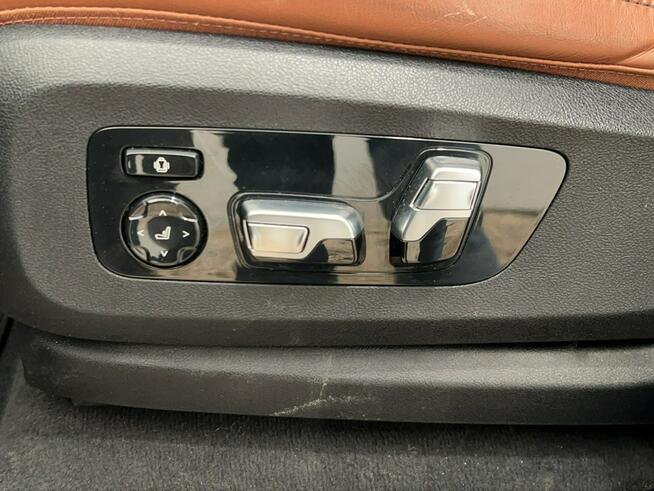 BMW X5 xDrive45e aut Kombi