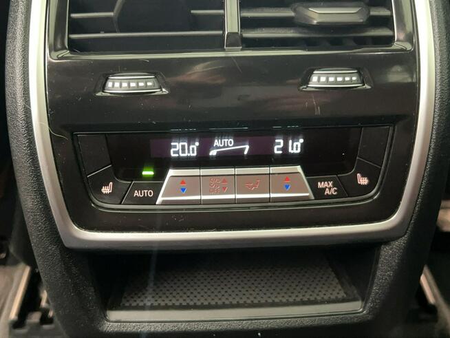 BMW X5 xDrive45e aut Kombi