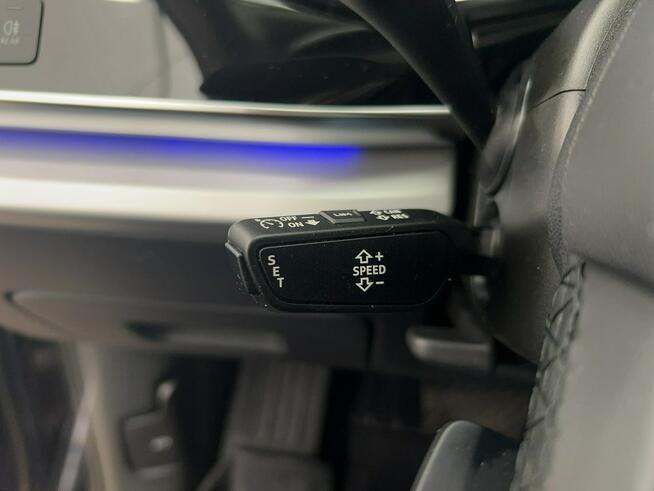 Audi Q7 45 TDI mHEV Quatrro S Line Tiptr. Kombi