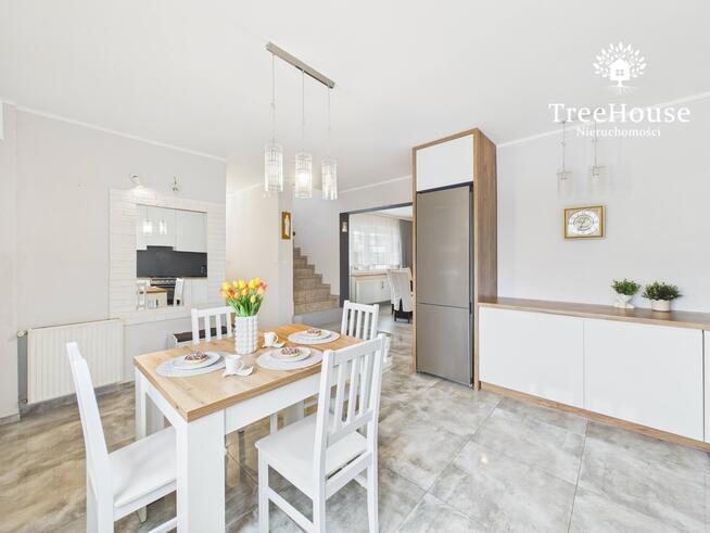 Świetna inwestycja blisko miasta - Łęgajny