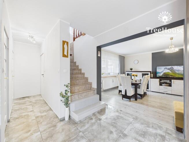 Świetna inwestycja blisko miasta - Łęgajny