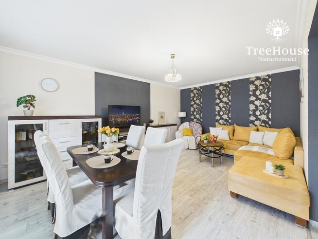 Świetna inwestycja blisko miasta - Łęgajny