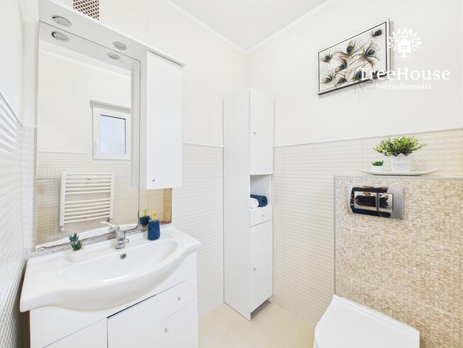 Świetna inwestycja blisko miasta - Łęgajny