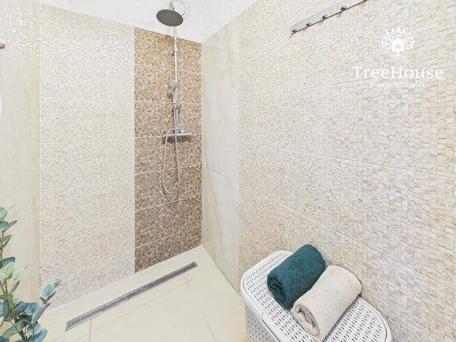 Świetna inwestycja blisko miasta - Łęgajny