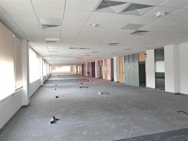 Lokal użytkowy Warszawa Ochota