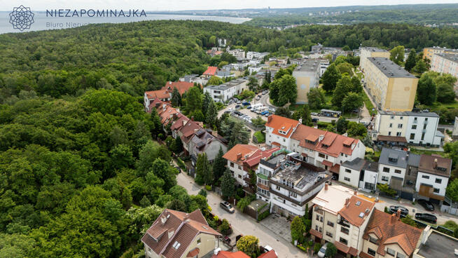 Dom Gdynia Redłowo, Mikołaja Kopernika