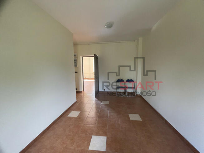 Dom Nowa Wieś gm. Michałowice,