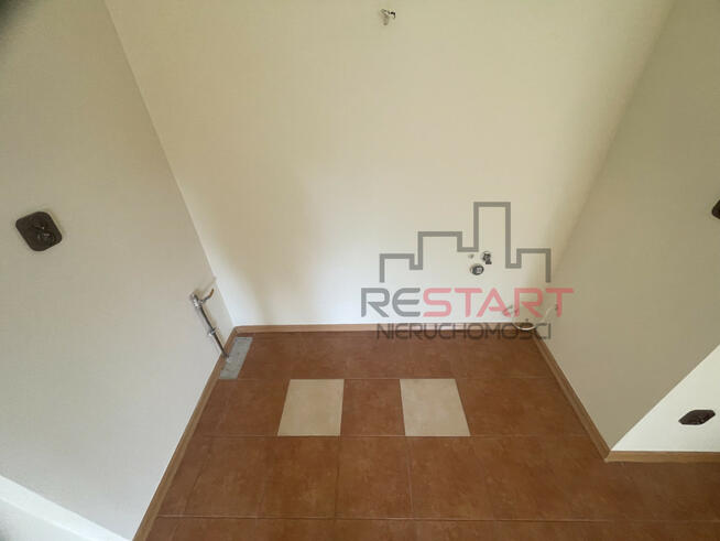 Dom Nowa Wieś gm. Michałowice,