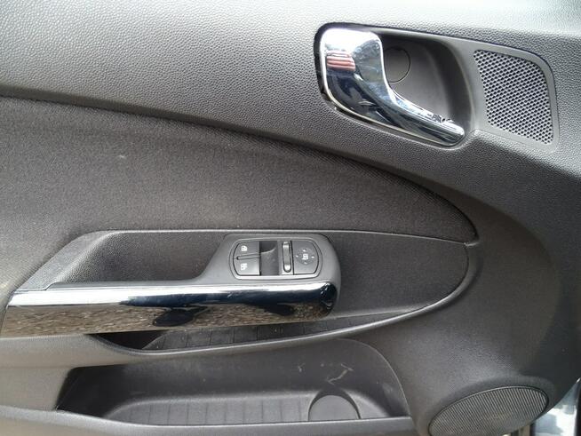 Opel Corsa D, 2012r., 1.4 Benzyna, Gwarancja!