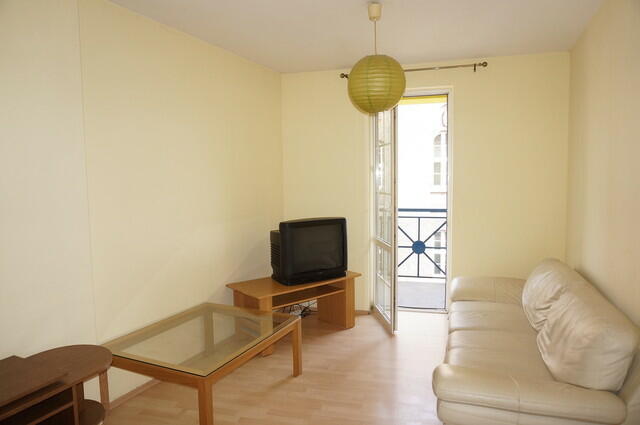 Mieszkanie Gorzów wielkopolski śródmieście, ul. Szkolna