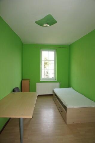 Mieszkanie Gorzów wielkopolski śródmieście, ul. Szkolna