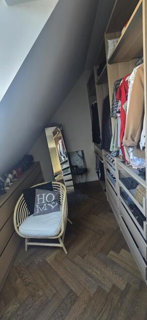 Elegancki, Nowoczesny, Radomierzyce Prywatnie