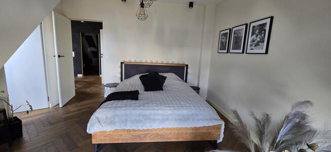 Elegancki, Nowoczesny, Radomierzyce Prywatnie