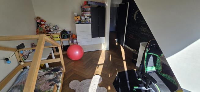 Elegancki, Nowoczesny, Radomierzyce Prywatnie