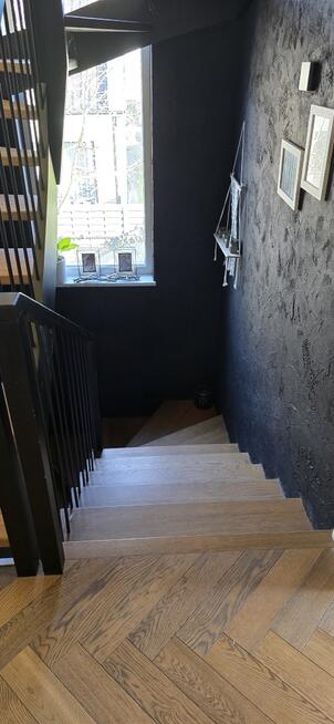 Elegancki, Nowoczesny, Radomierzyce Prywatnie