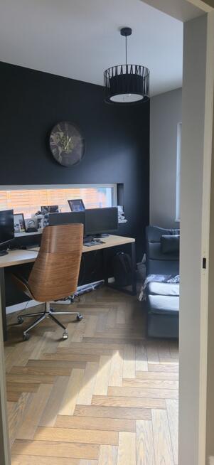 Elegancki, Nowoczesny, Radomierzyce Prywatnie