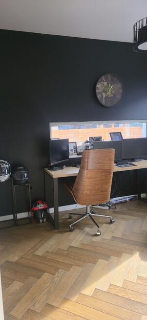 Elegancki, Nowoczesny, Radomierzyce Prywatnie