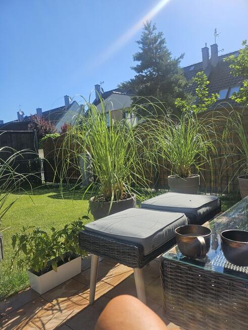 Elegancki, Nowoczesny, Radomierzyce Prywatnie