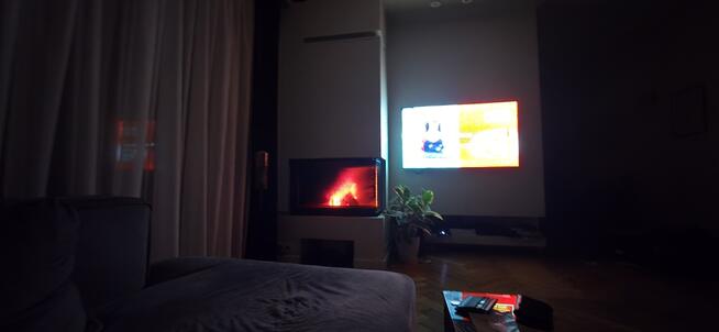 Elegancki, Nowoczesny, Radomierzyce Prywatnie