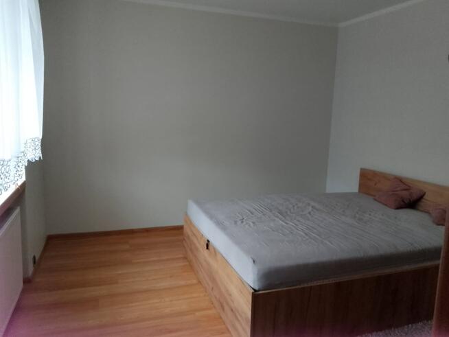 2 pokojowe z widną kuchnią PRZY stacji PKP