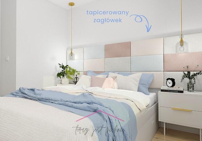 3 pokoje BALKON po remoncie WINDA