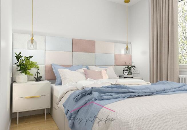 3 pokoje BALKON po remoncie WINDA