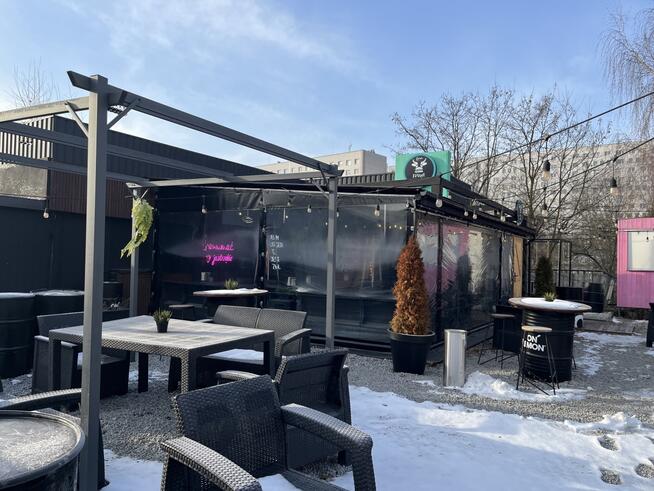 Dom Handlowy Merkury od 10 do 500 m2