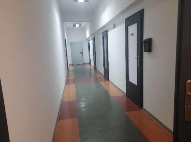 Kompleks produkcyjno-magazynowy 2,58 ha– Lubliniec