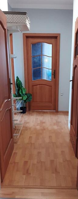 CENTRUM Komfortowe 2 pokoje 52m2 w cichym podwórzu