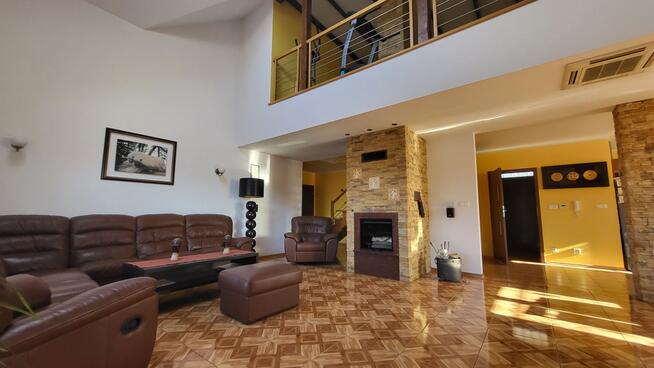 Sprzedam dom Stare Babice Bajkowa 7, BEZPOŚREDNIO